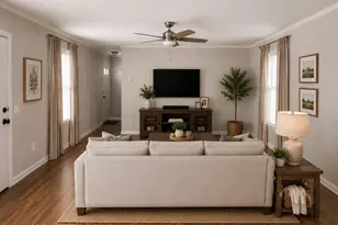 190 Farm Rd, Freehold, NJ 07728 - Photo 3