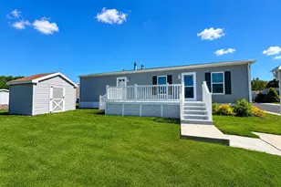 190 Farm Rd, Freehold, NJ 07728 - Photo 1
