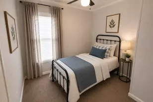 190 Farm Rd, Freehold, NJ 07728 - Photo 5