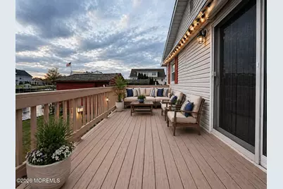 905 Montauk Drive, Forked River, NJ 08731 - Photo 11
