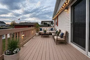 905 Montauk Dr, Forked River, NJ 08731 - Photo 11