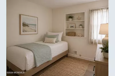 905 Montauk Drive, Forked River, NJ 08731 - Photo 7