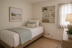 905 Montauk Dr, Forked River, NJ 08731 - Photo 7