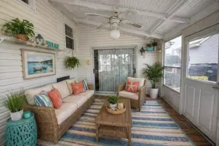 905 Montauk Dr, Forked River, NJ 08731 - Photo 3