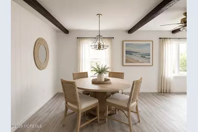 905 Montauk Drive, Forked River, NJ 08731 - Photo 5