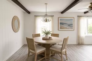 905 Montauk Dr, Forked River, NJ 08731 - Photo 5