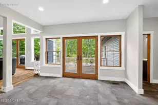 53 Jones Rd, Barnegat, NJ 08005 - Photo 13