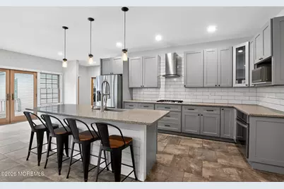 53 Jones Road, Barnegat, NJ 08005 - Photo 11