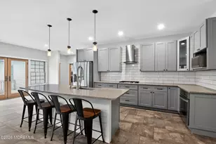 53 Jones Rd, Barnegat, NJ 08005 - Photo 11