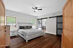 53 Jones Rd, Barnegat, NJ 08005 - Photo 15