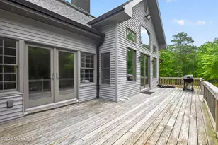 53 Jones Rd, Barnegat, NJ 08005 - Photo 23
