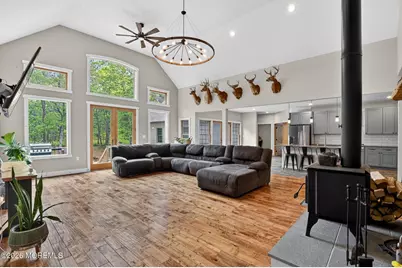 53 Jones Road, Barnegat, NJ 08005 - Photo 1