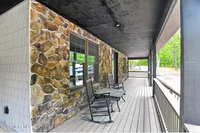 53 Jones Road, Barnegat, NJ 08005 - Photo 21