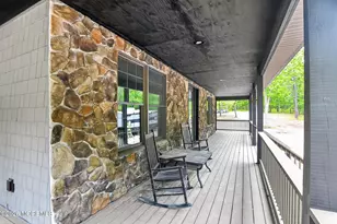 53 Jones Rd, Barnegat, NJ 08005 - Photo 21