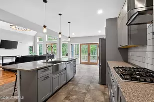 53 Jones Rd, Barnegat, NJ 08005 - Photo 7