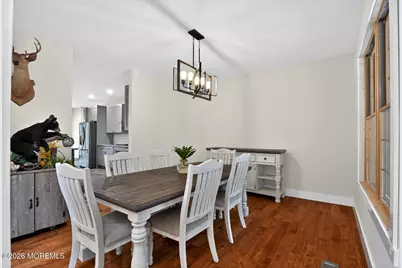 53 Jones Road, Barnegat, NJ 08005 - Photo 23