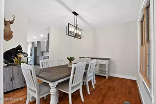 53 Jones Rd, Barnegat, NJ 08005 - Photo 23