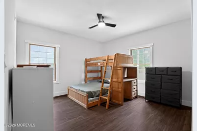 53 Jones Road, Barnegat, NJ 08005 - Photo 25