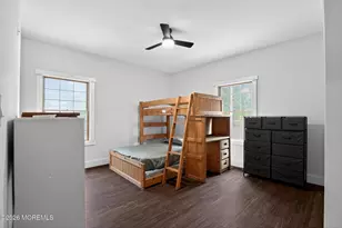 53 Jones Rd, Barnegat, NJ 08005 - Photo 25