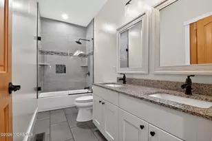 53 Jones Rd, Barnegat, NJ 08005 - Photo 27