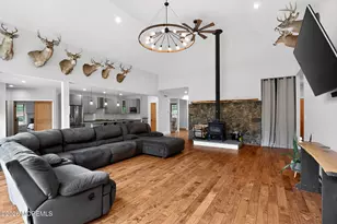 53 Jones Rd, Barnegat, NJ 08005 - Photo 13