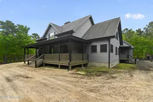 53 Jones Rd, Barnegat, NJ 08005 - Photo 5
