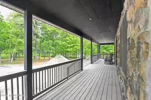 53 Jones Rd, Barnegat, NJ 08005 - Photo 5