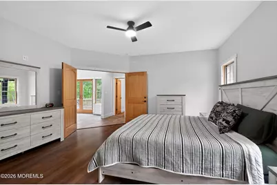 53 Jones Road, Barnegat, NJ 08005 - Photo 17