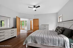 53 Jones Rd, Barnegat, NJ 08005 - Photo 17