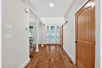 53 Jones Road, Barnegat, NJ 08005 - Photo 7
