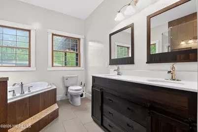 53 Jones Road, Barnegat, NJ 08005 - Photo 19