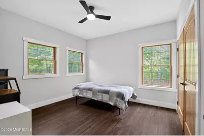 53 Jones Road, Barnegat, NJ 08005 - Photo 23