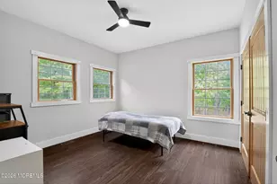 53 Jones Rd, Barnegat, NJ 08005 - Photo 23