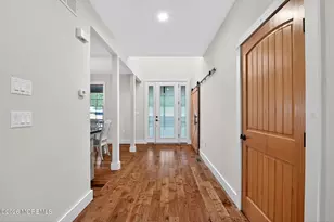 53 Jones Rd, Barnegat, NJ 08005 - Photo 5