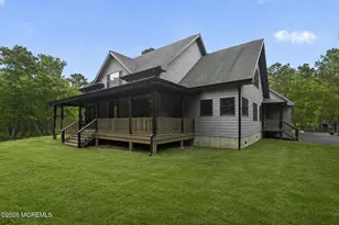 53 Jones Rd, Barnegat, NJ 08005 - Photo 1