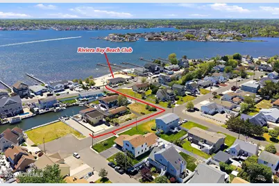 212 Riviera Drive, Toms River Township, NJ 08753 - Photo 43