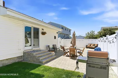 212 Riviera Drive, Toms River Township, NJ 08753 - Photo 37