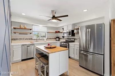 212 Riviera Drive, Toms River Township, NJ 08753 - Photo 19