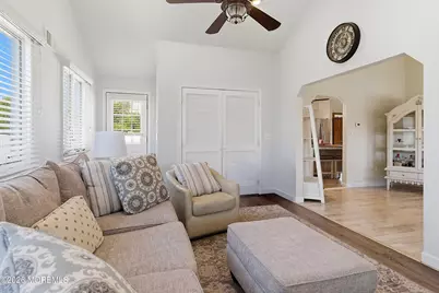 212 Riviera Drive, Toms River Township, NJ 08753 - Photo 17