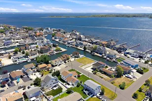 212 Riviera Dr, Toms River Township, NJ 08753 - Photo 45