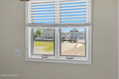 212 Riviera Drive, Toms River Township, NJ 08753 - Photo 31