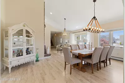 212 Riviera Drive, Toms River Township, NJ 08753 - Photo 15