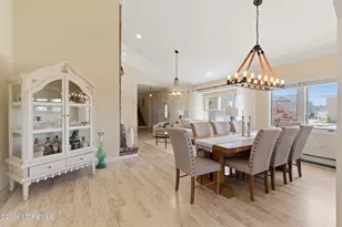 212 Riviera Dr, Toms River Township, NJ 08753 - Photo 15