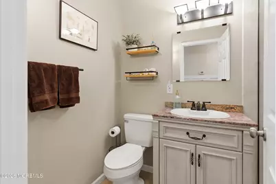 212 Riviera Drive, Toms River Township, NJ 08753 - Photo 23