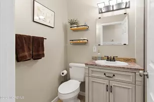 212 Riviera Dr, Toms River Township, NJ 08753 - Photo 23