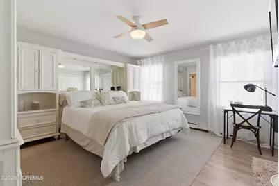 212 Riviera Drive, Toms River Township, NJ 08753 - Photo 25