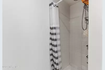 212 Riviera Drive, Toms River Township, NJ 08753 - Photo 27