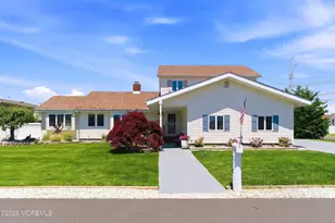 212 Riviera Dr, Toms River Township, NJ 08753 - Photo 7