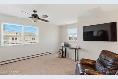 212 Riviera Drive, Toms River Township, NJ 08753 - Photo 29