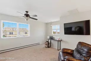 212 Riviera Dr, Toms River Township, NJ 08753 - Photo 29